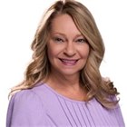 Lauri Travis