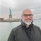 Greg S. Nickel