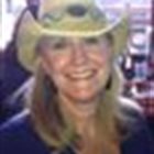 Laurie Littlejohn