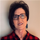 Cathy Curtis