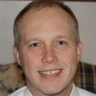 Brian Bouchard