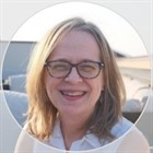 Melinda McCracken