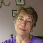 Andrea Norton