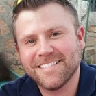 Ryan Hickey