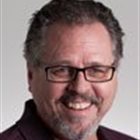 Ken Shelton