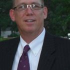 Paul Crompton