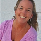 Cindi Jorgensen
