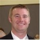 Mike Davis
