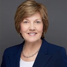 Dana  Roberson