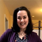Megan Kinsman