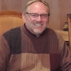 Joe Wehrle