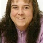 Sue Hawes
