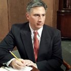 John Valvo