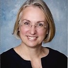 Rhonda McIntyre