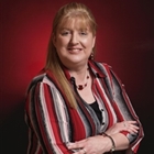 Lori Dothage