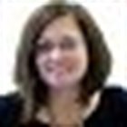 Donna Ford