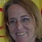 Amy Clark