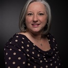 Wanda Floyd