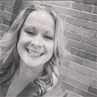 Jennifer Braden