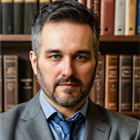 Wes McGrail