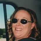 Angie Hargrove