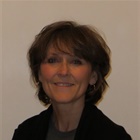 Pam Rooney