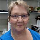 Becky Diederich