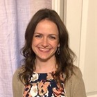 Joanna Davis