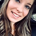 Lindsey Blair