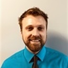 Andrew Plonski