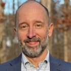 Jonathan Corley