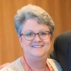 Diana Kerfoot