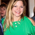 Melissa Muse
