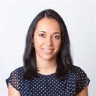 Vianey Angsten