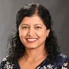 Rashmi Jayaprakash
