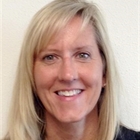 Tracy Dickinson (on prem v2024.7)