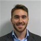 Travis Ressa
