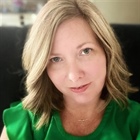 Leeann Vinson