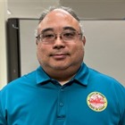 Mitchell Okuma (SaaS EnerGov 2023.1.4)