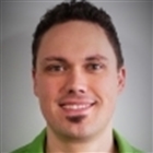 Scott Sollenberger