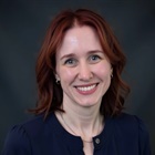 Amanda Stierman