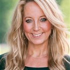 Kathleen McIntire