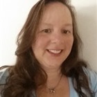 Sandy Distefano