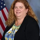 Jamie Fleisner