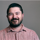 Chris Schuchardt