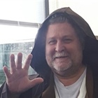 Terrence VanOpdorp