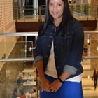 Stephanie McKoy