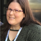Lisa Conklin