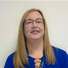 Jennifer Dorsett