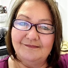 Lisa Walker
